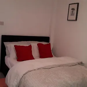  Appartement Cosy