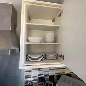Lovely Two Bed Flat , Londres Reino Unido