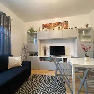 Da Giuseppe Apartment London