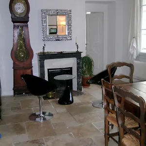 Le Marais 3 Bedrooms , París Francia